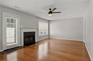 804 Remount Ct, Greensboro, NC 27409 - Photo 3