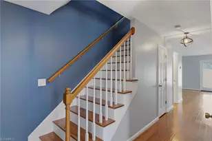 804 Remount Ct, Greensboro, NC 27409 - Photo 13