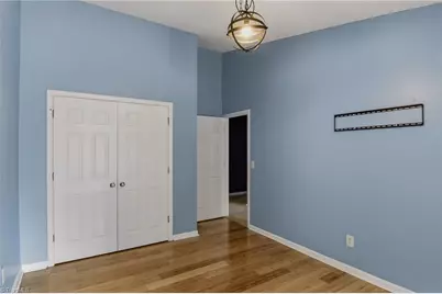 804 Remount Court #24, Greensboro, NC 27409 - Photo 21