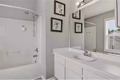 804 Remount Court #24, Greensboro, NC 27409 - Photo 17