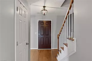 804 Remount Ct, Greensboro, NC 27409 - Photo 11
