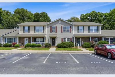 804 Remount Court #24, Greensboro, NC 27409 - Photo 21