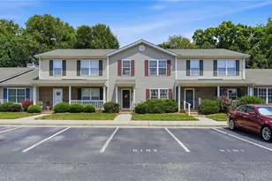 804 Remount Ct, Greensboro, NC 27409 - Photo 21