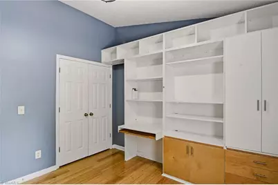 804 Remount Court #24, Greensboro, NC 27409 - Photo 23