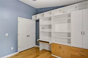 804 Remount Ct, Greensboro, NC 27409 - Photo 23