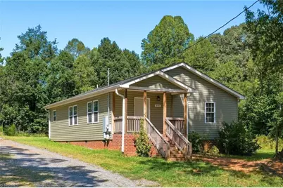 201 Wolf Island Road, Reidsville, NC 27320 - Photo 23
