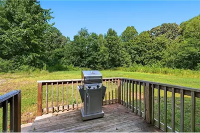 201 Wolf Island Road, Reidsville, NC 27320 - Photo 19
