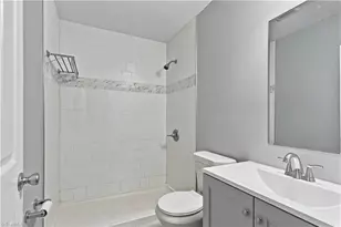201 Wolf Island Rd, Reidsville, NC 27320 - Photo 15