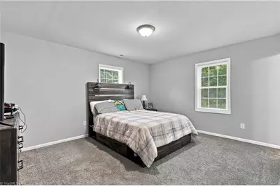 201 Wolf Island Road, Reidsville, NC 27320 - Photo 13