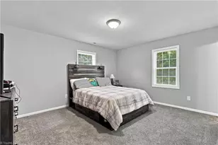 201 Wolf Island Rd, Reidsville, NC 27320 - Photo 13