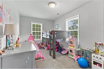 201 Wolf Island Road, Reidsville, NC 27320 - Photo 17