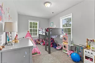 201 Wolf Island Rd, Reidsville, NC 27320 - Photo 17