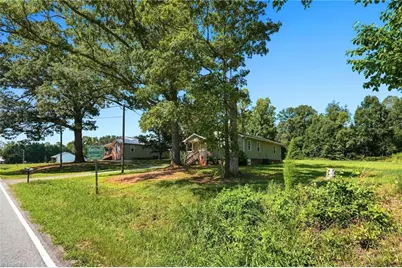 201 Wolf Island Road, Reidsville, NC 27320 - Photo 25