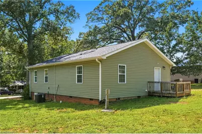 201 Wolf Island Road, Reidsville, NC 27320 - Photo 21