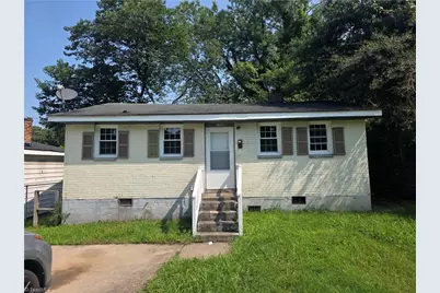 2305 Booker Street, Winston-Salem, NC 27105 - Photo 1