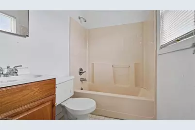 757 S Stout Street, Randleman, NC 27317 - Photo 13
