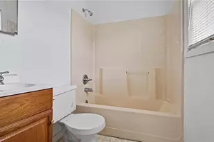 757 S Stout St, Randleman, NC 27317 - Photo 13