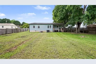 757 S Stout Street, Randleman, NC 27317 - Photo 17