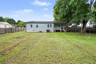 757 S Stout St, Randleman, NC 27317 - Photo 17
