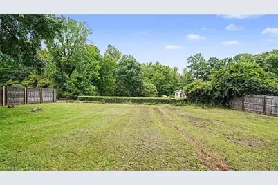 757 S Stout Street, Randleman, NC 27317 - Photo 19