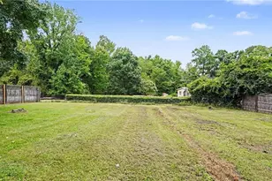 757 S Stout St, Randleman, NC 27317 - Photo 19