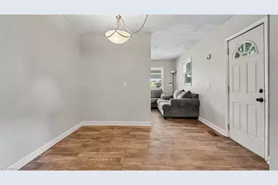 757 S Stout Street, Randleman, NC 27317 - Photo 3