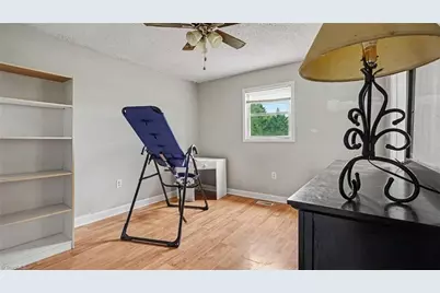 757 S Stout Street, Randleman, NC 27317 - Photo 9