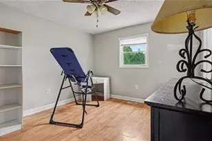 757 S Stout St, Randleman, NC 27317 - Photo 9
