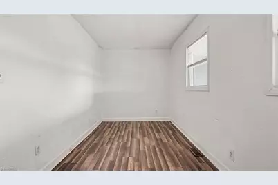 757 S Stout Street, Randleman, NC 27317 - Photo 11