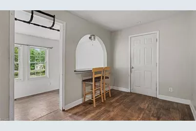757 S Stout Street, Randleman, NC 27317 - Photo 5