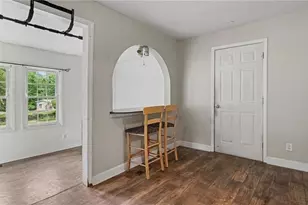 757 S Stout St, Randleman, NC 27317 - Photo 5