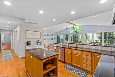 1236 Sturbridge Avenue, High Point, NC 27262 - Photo 13
