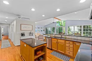 1236 Sturbridge Ave, High Point, NC 27262 - Photo 13