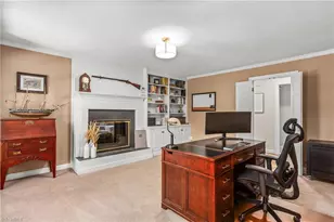 1236 Sturbridge Ave, High Point, NC 27262 - Photo 25