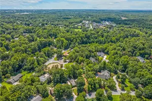 1236 Sturbridge Ave, High Point, NC 27262 - Photo 47