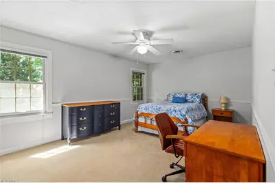 1236 Sturbridge Avenue, High Point, NC 27262 - Photo 31