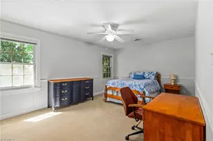 1236 Sturbridge Ave, High Point, NC 27262 - Photo 31