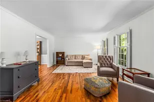 1236 Sturbridge Ave, High Point, NC 27262 - Photo 9