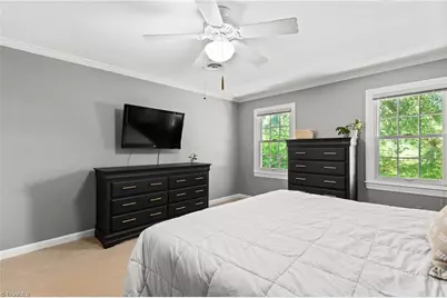 1236 Sturbridge Avenue, High Point, NC 27262 - Photo 35
