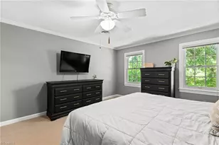 1236 Sturbridge Ave, High Point, NC 27262 - Photo 35