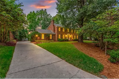 1236 Sturbridge Avenue, High Point, NC 27262 - Photo 3