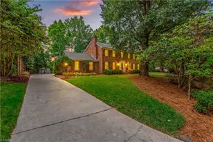1236 Sturbridge Ave, High Point, NC 27262 - Photo 3