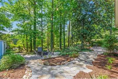1236 Sturbridge Avenue, High Point, NC 27262 - Photo 43