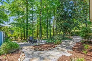 1236 Sturbridge Ave, High Point, NC 27262 - Photo 43