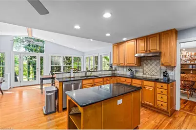 1236 Sturbridge Avenue, High Point, NC 27262 - Photo 15