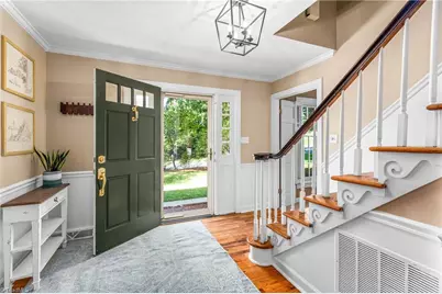 1236 Sturbridge Avenue, High Point, NC 27262 - Photo 7