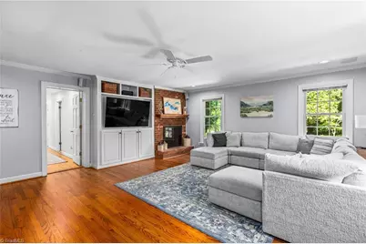1236 Sturbridge Avenue, High Point, NC 27262 - Photo 27