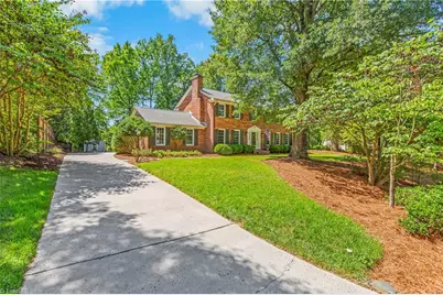 1236 Sturbridge Avenue, High Point, NC 27262 - Photo 49