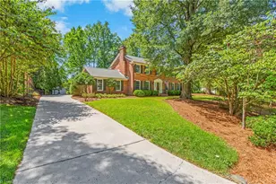 1236 Sturbridge Ave, High Point, NC 27262 - Photo 49