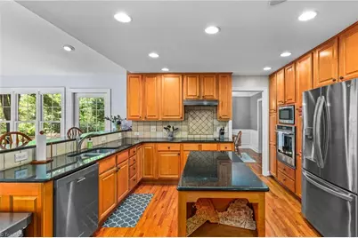 1236 Sturbridge Avenue, High Point, NC 27262 - Photo 15